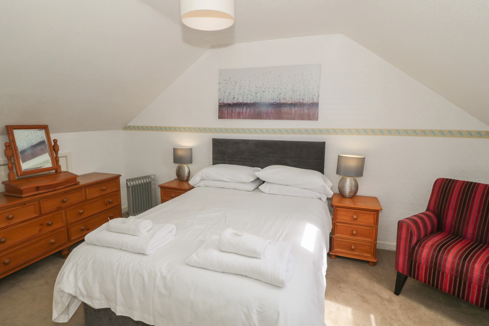 Property image 9 for SC1015431