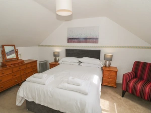Property image 9 for SC1015431