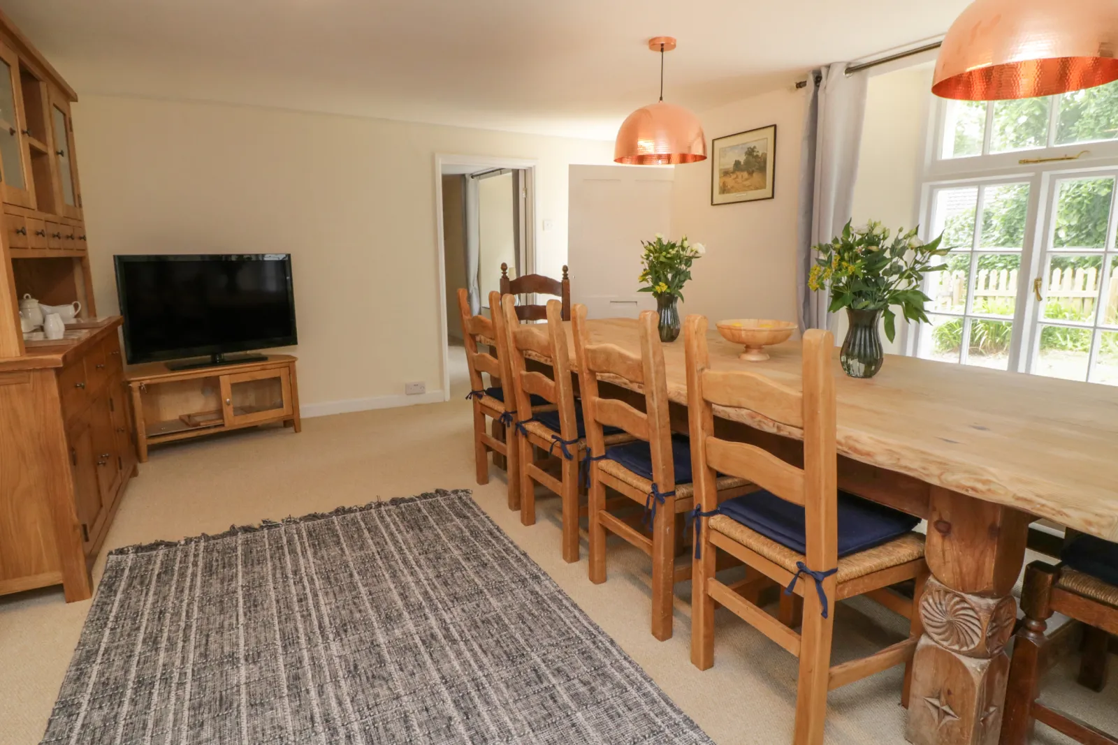 Property image 7 for SC1015463