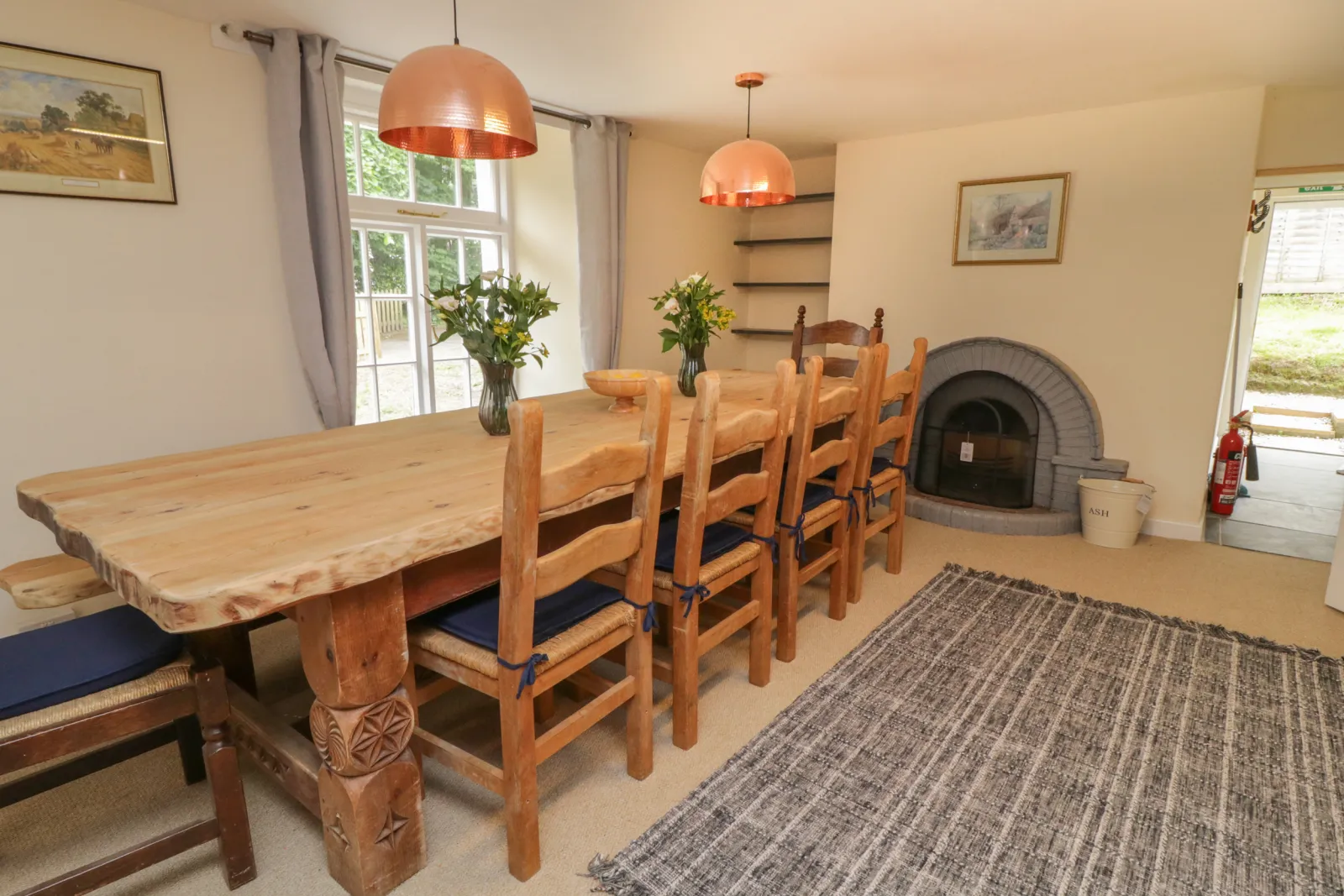 Property image 8 for SC1015463