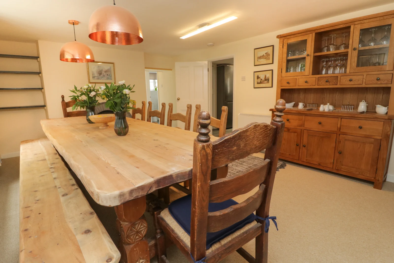 Property image 9 for SC1015463