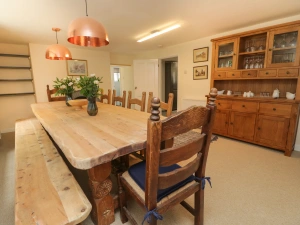 Property image 9 for SC1015463