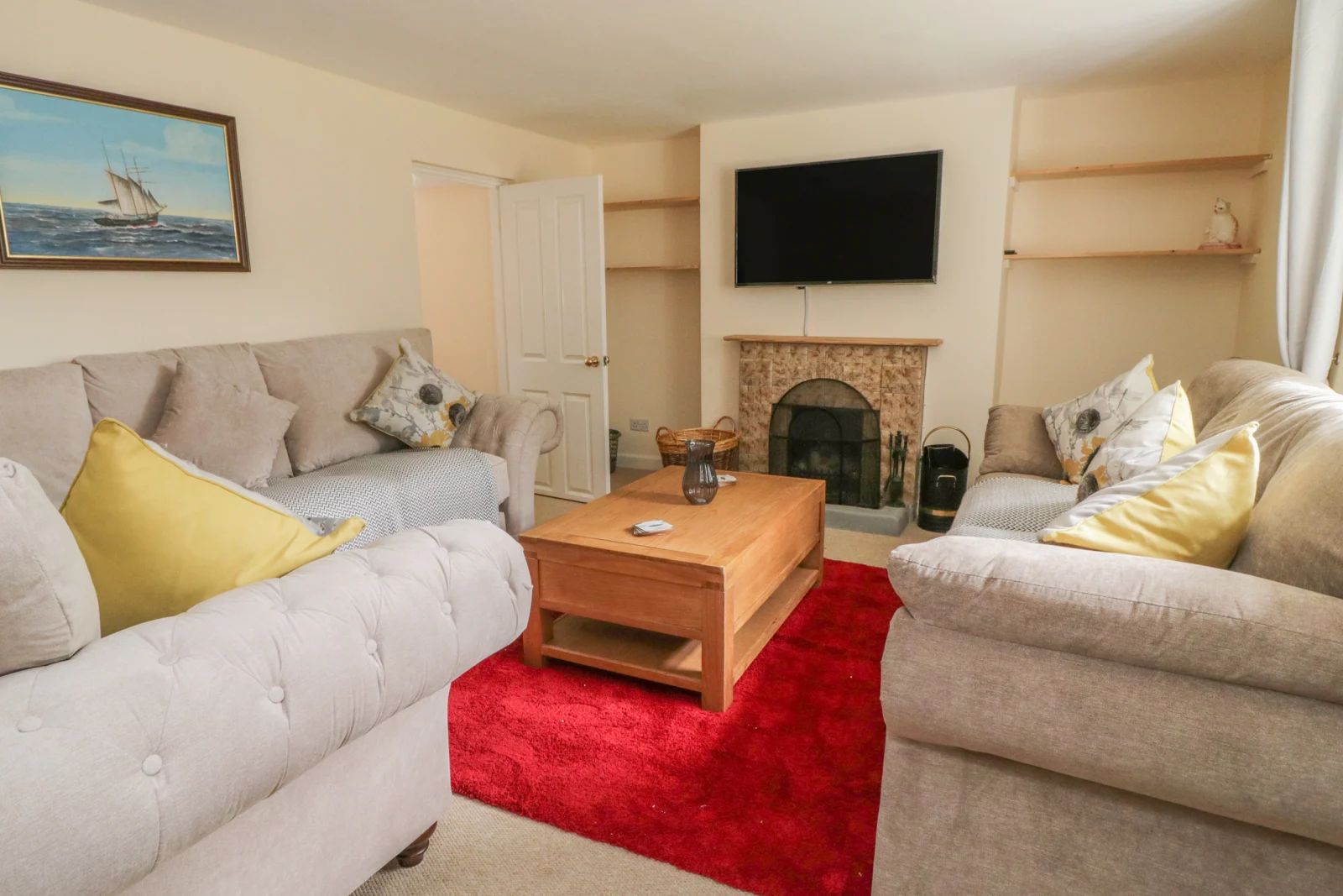 Property image 3 for SC1015463