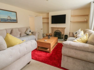 Property image 3 for SC1015463