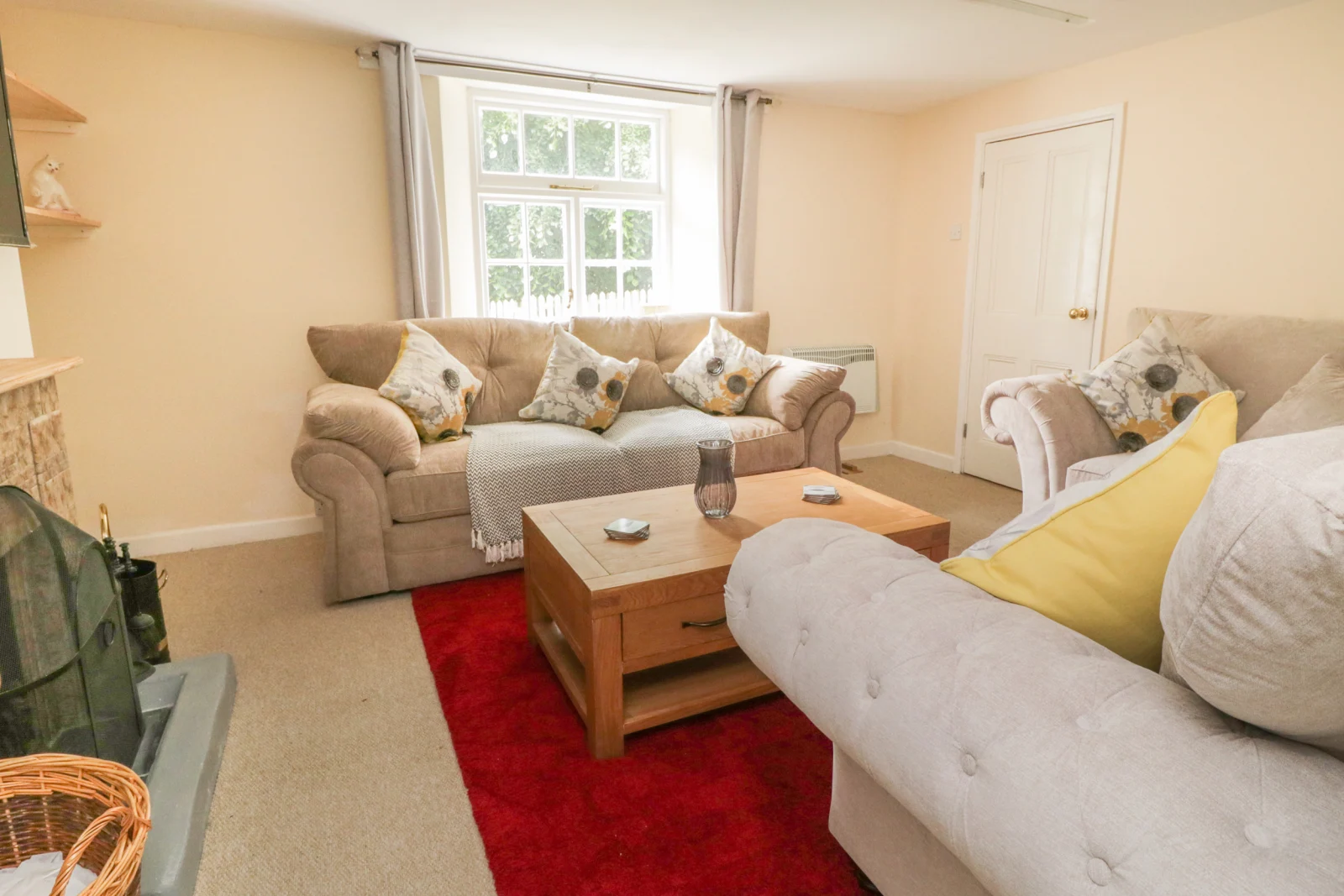 Property image 4 for SC1015463