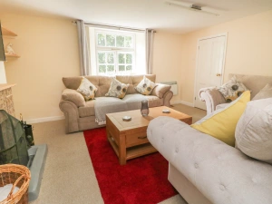 Property image 4 for SC1015463