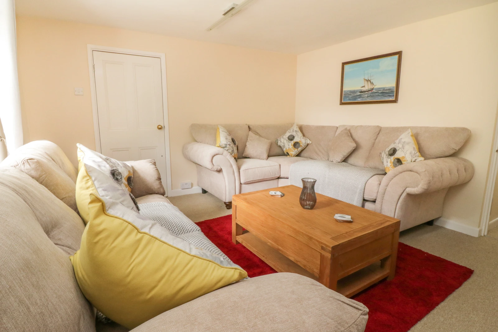 Property image 5 for SC1015463