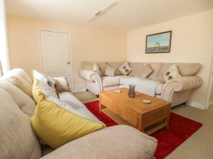 Property image 5 for SC1015463