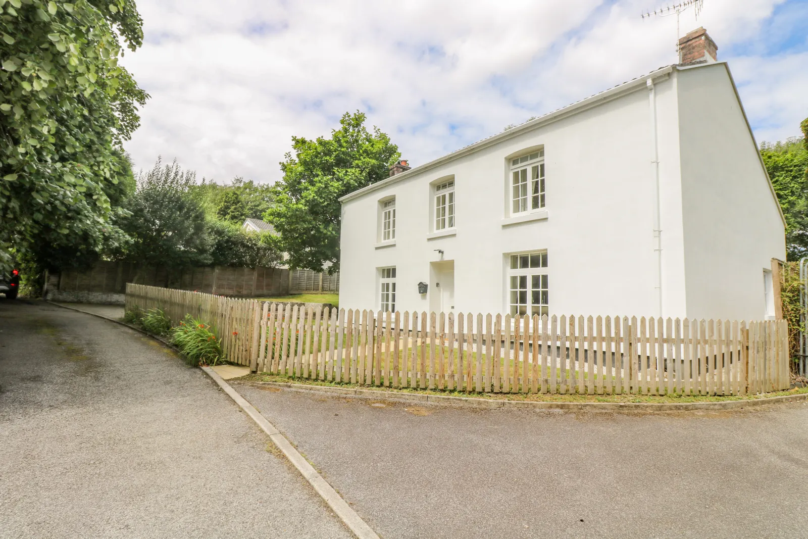 Property image 2 for SC1015463