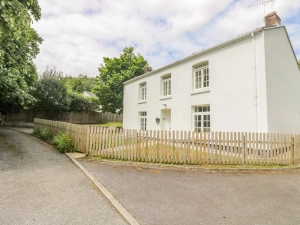 Property image 2 for SC1015463