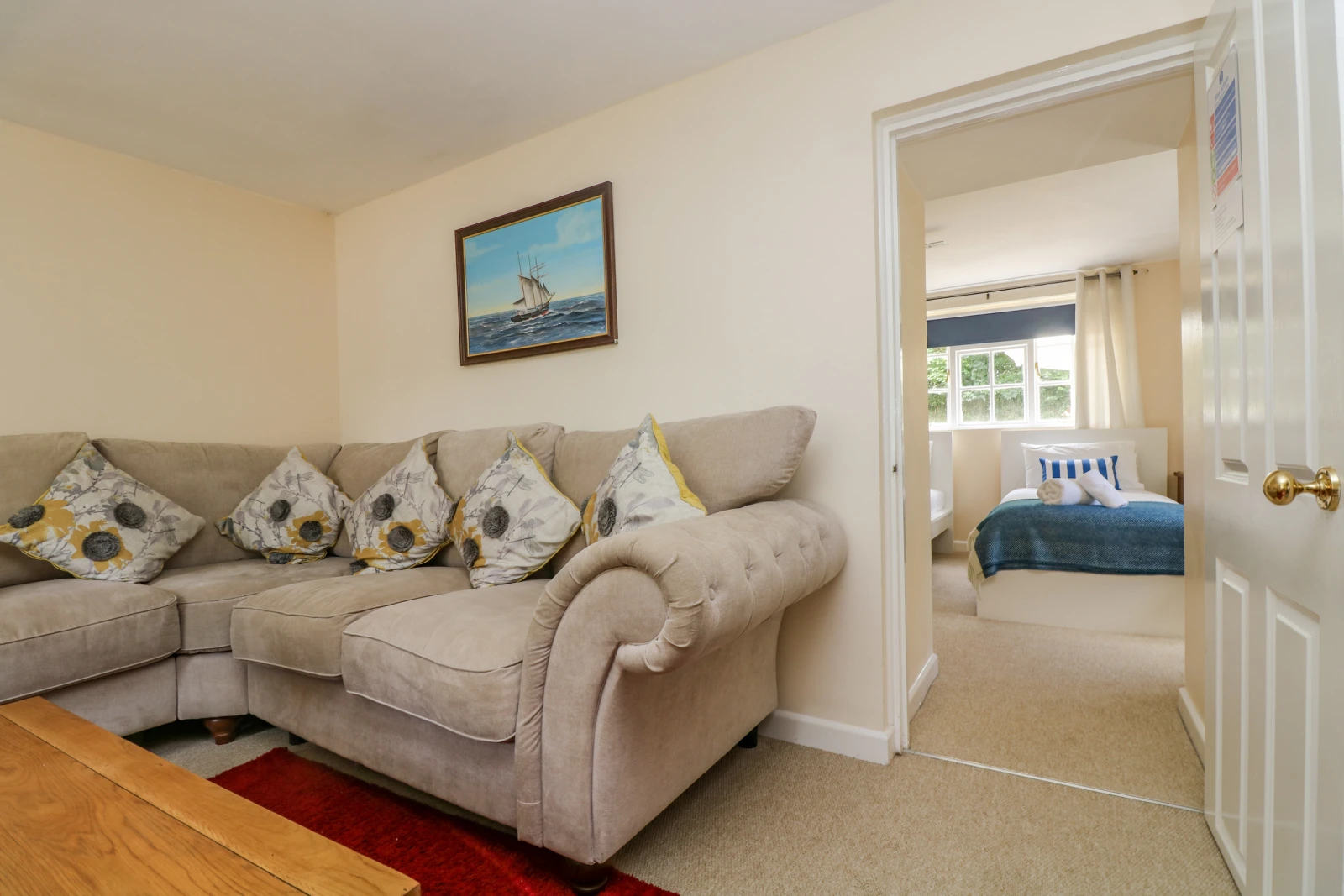 Property image 6 for SC1015463