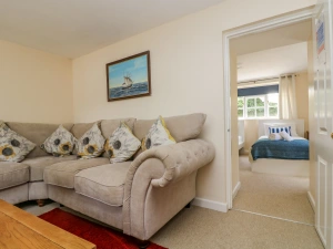 Property image 6 for SC1015463