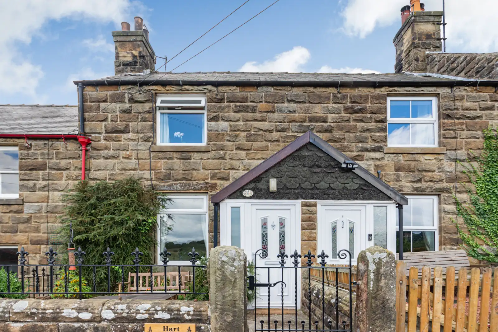 Property image 1 for SC1015513