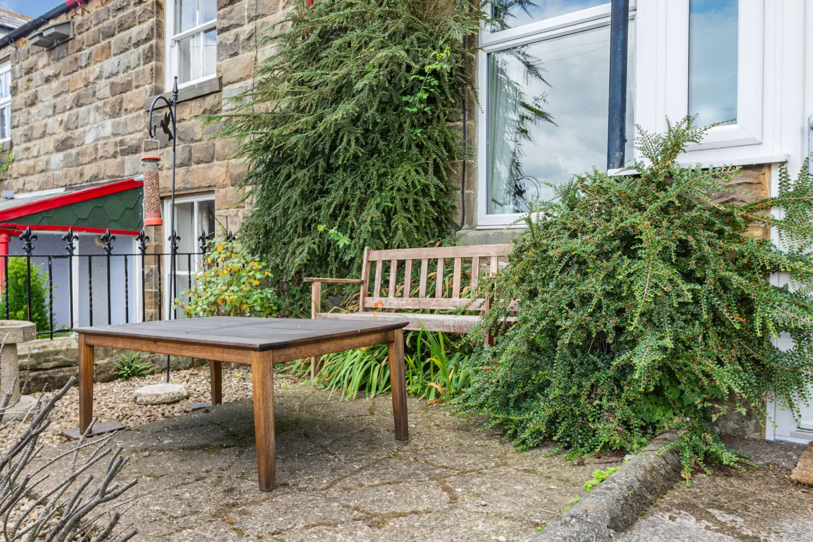 Property image 2 for SC1015513