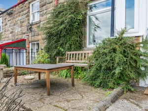 Property image 2 for SC1015513