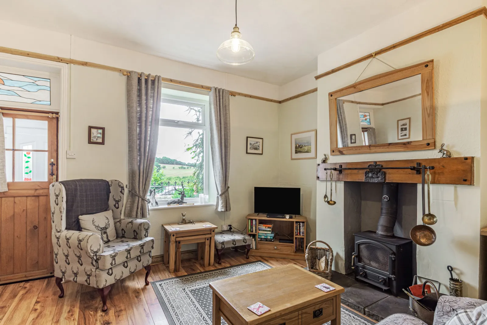 Property image 3 for SC1015513
