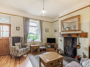 Property image 3 for SC1015513