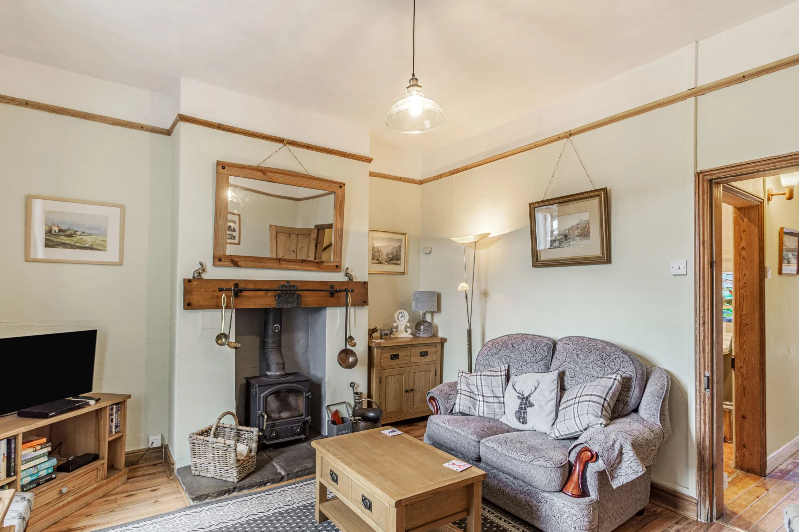 Property image 4 for SC1015513