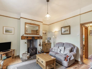Property image 4 for SC1015513