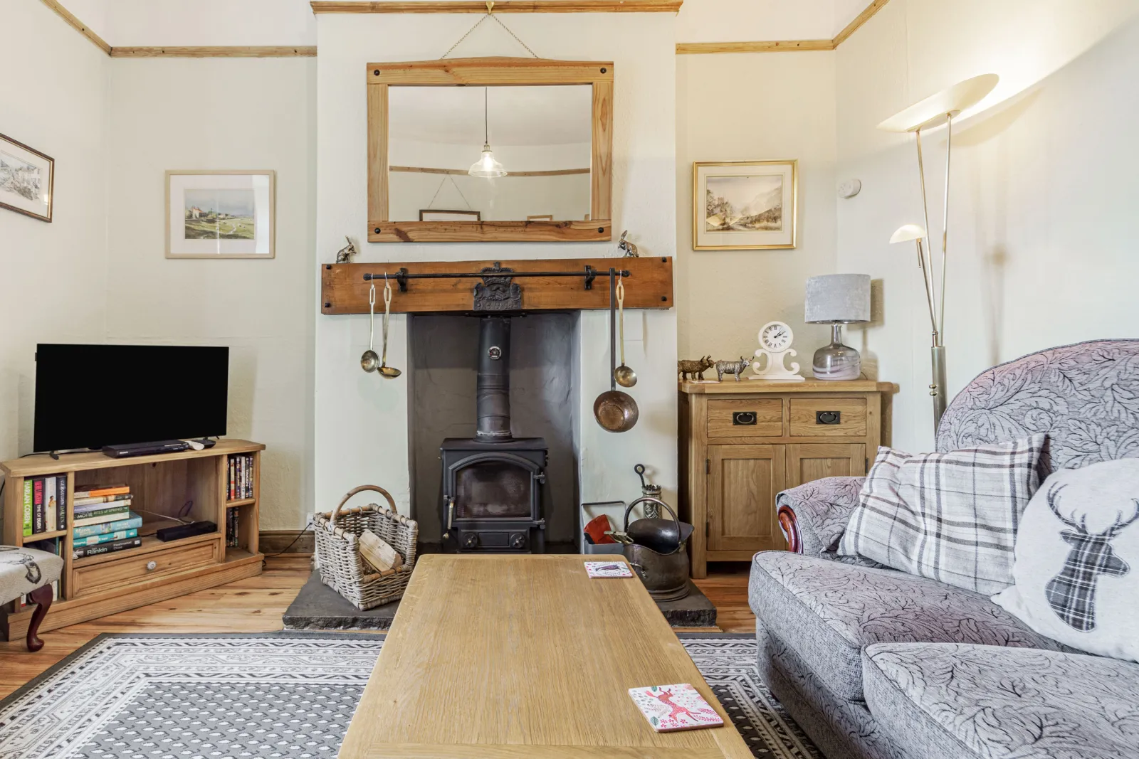 Property image 5 for SC1015513