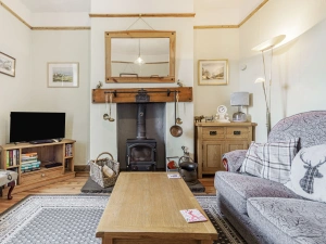 Property image 5 for SC1015513
