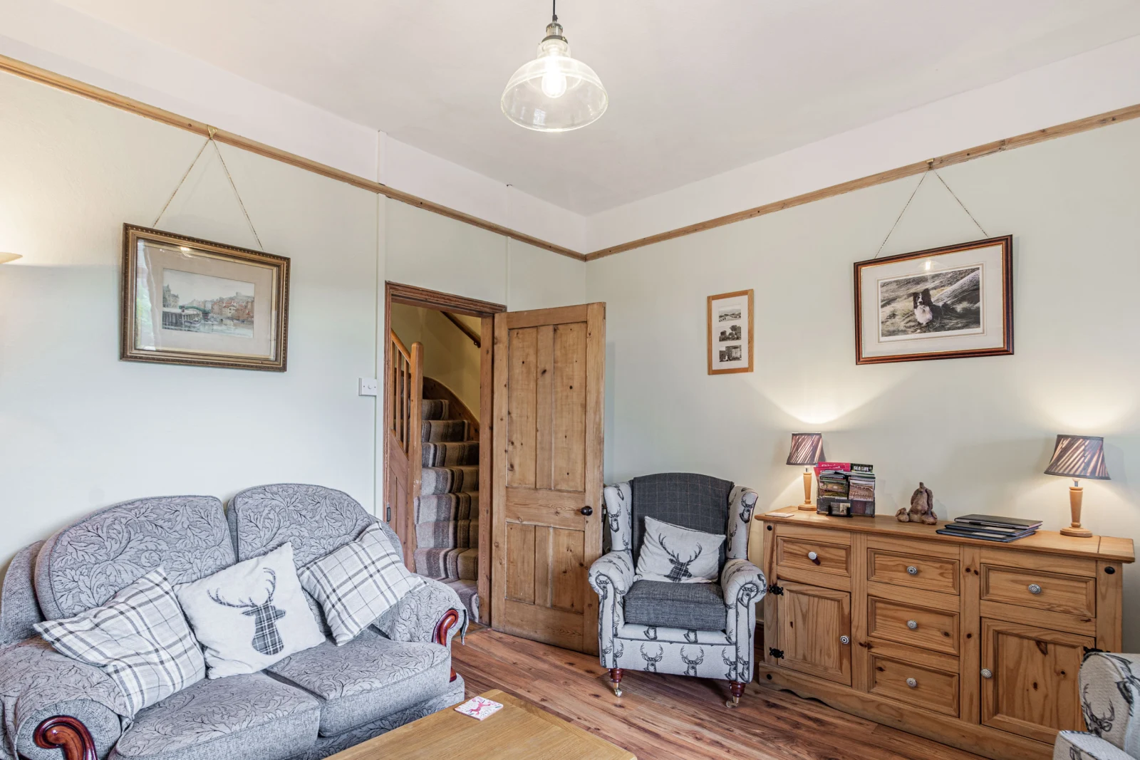 Property image 6 for SC1015513
