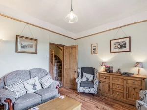 Property image 6 for SC1015513