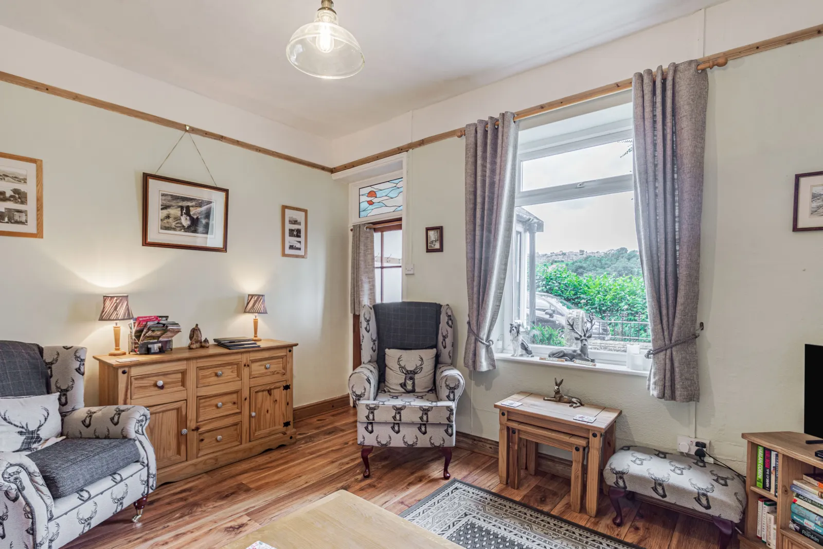 Property image 7 for SC1015513