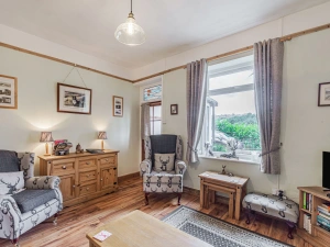 Property image 7 for SC1015513