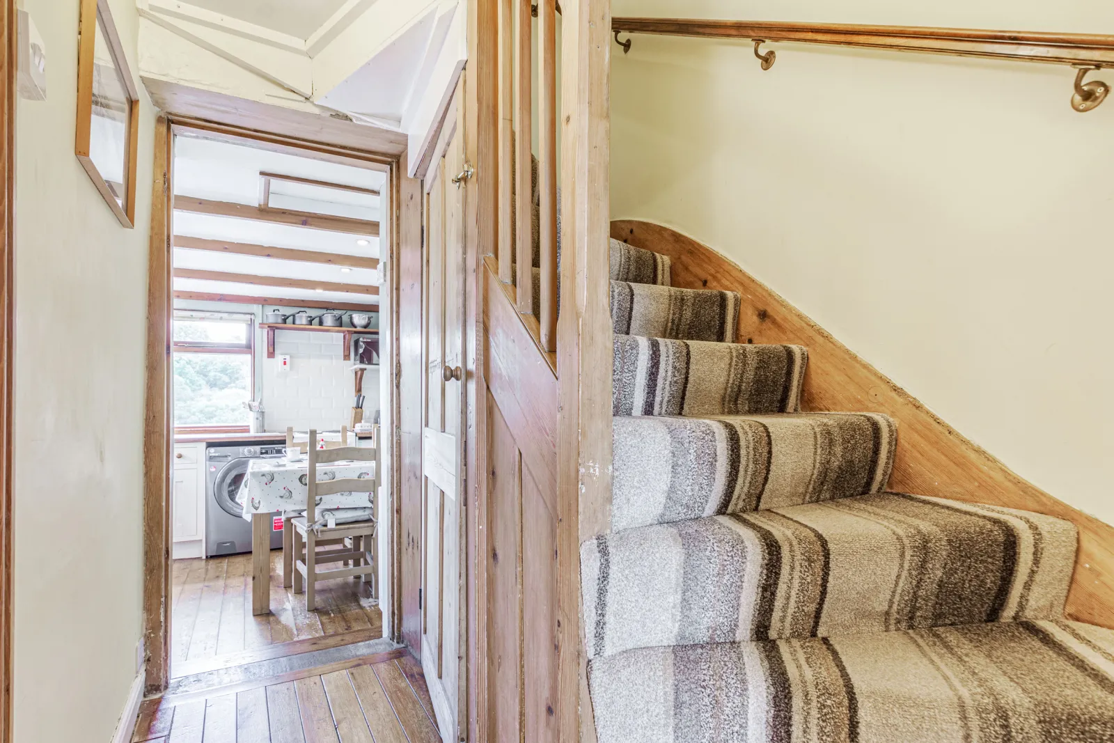 Property image 9 for SC1015513