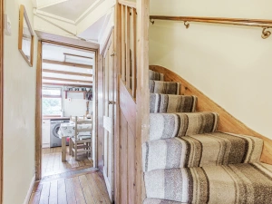 Property image 9 for SC1015513