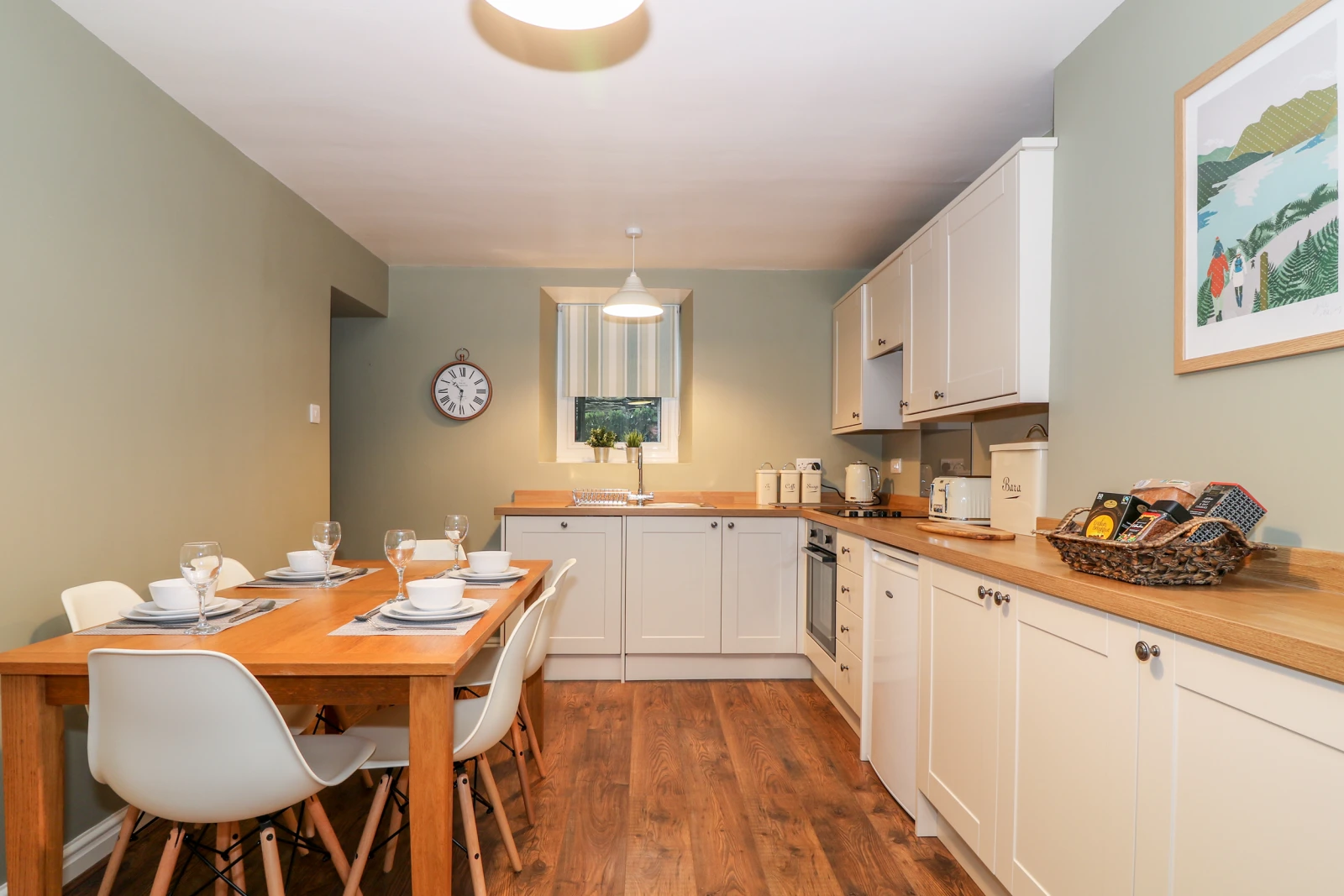 Property image 7 for SC1015532