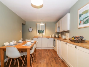 Property image 7 for SC1015532