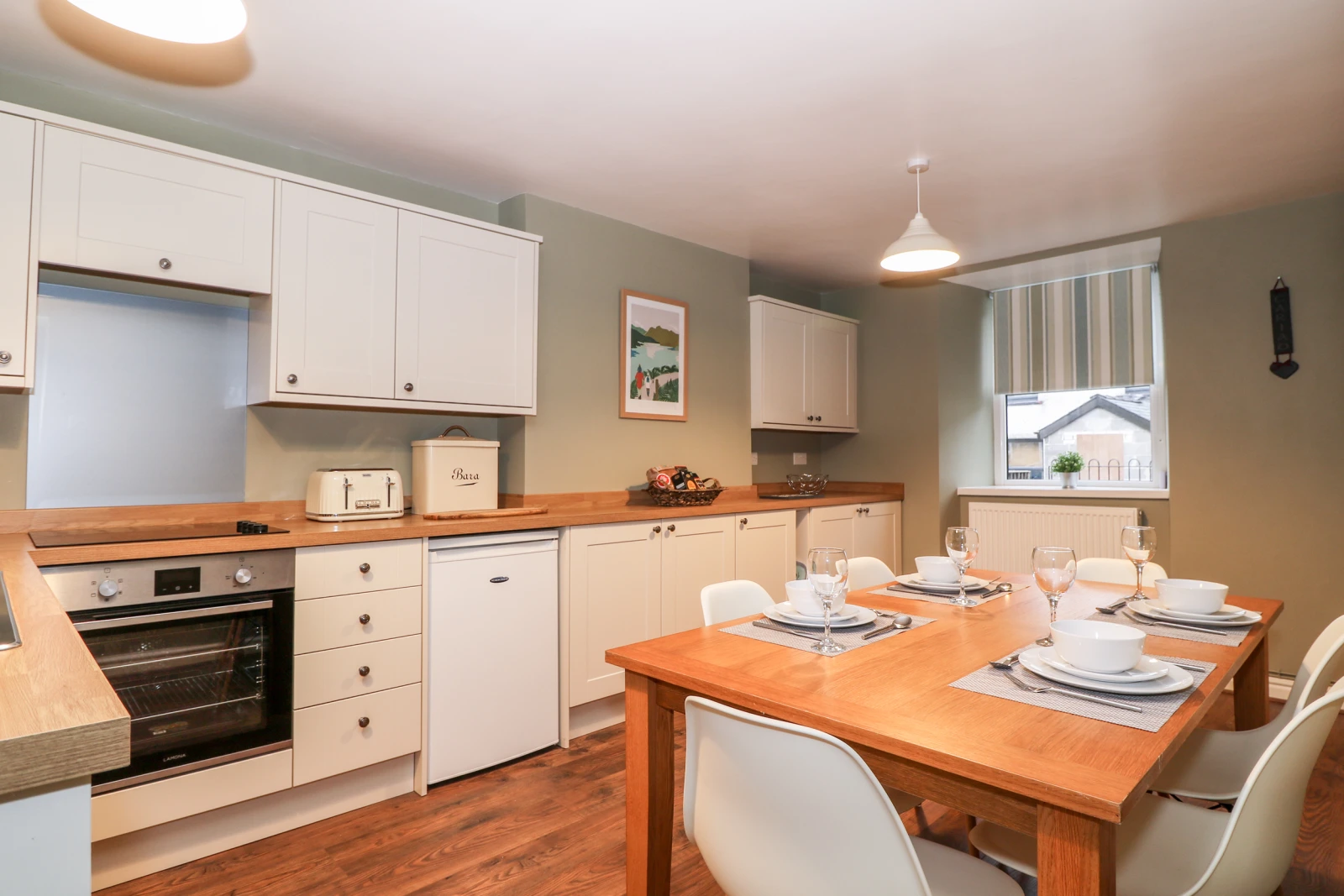 Property image 8 for SC1015532