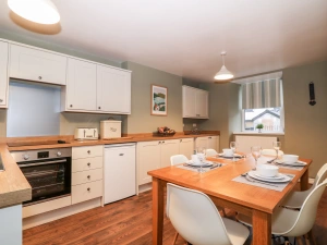 Property image 8 for SC1015532