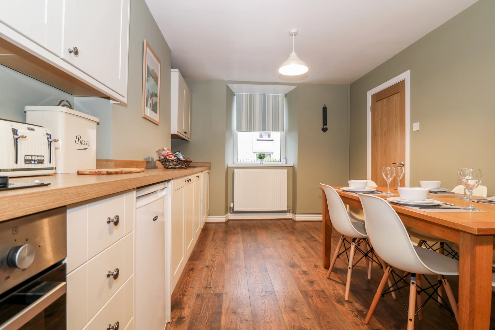 Property image 9 for SC1015532