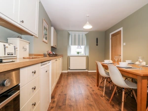 Property image 9 for SC1015532