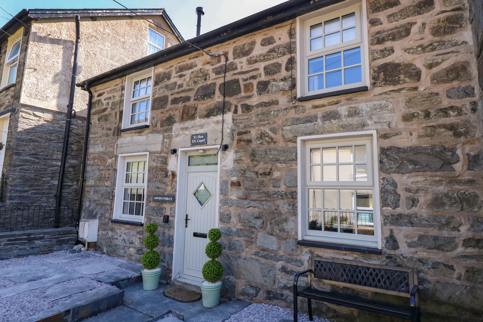 Property image 1 for SC1015532