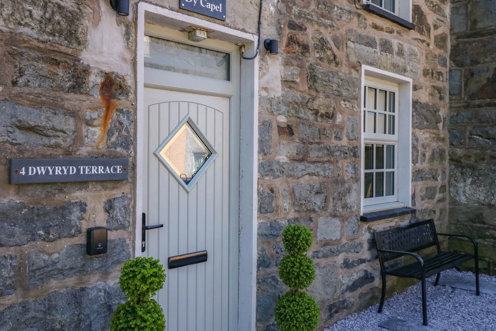 Property image 2 for SC1015532