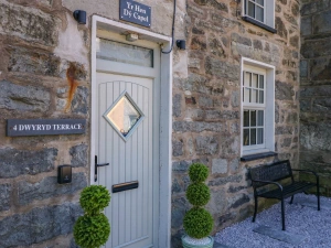 Property image 2 for SC1015532