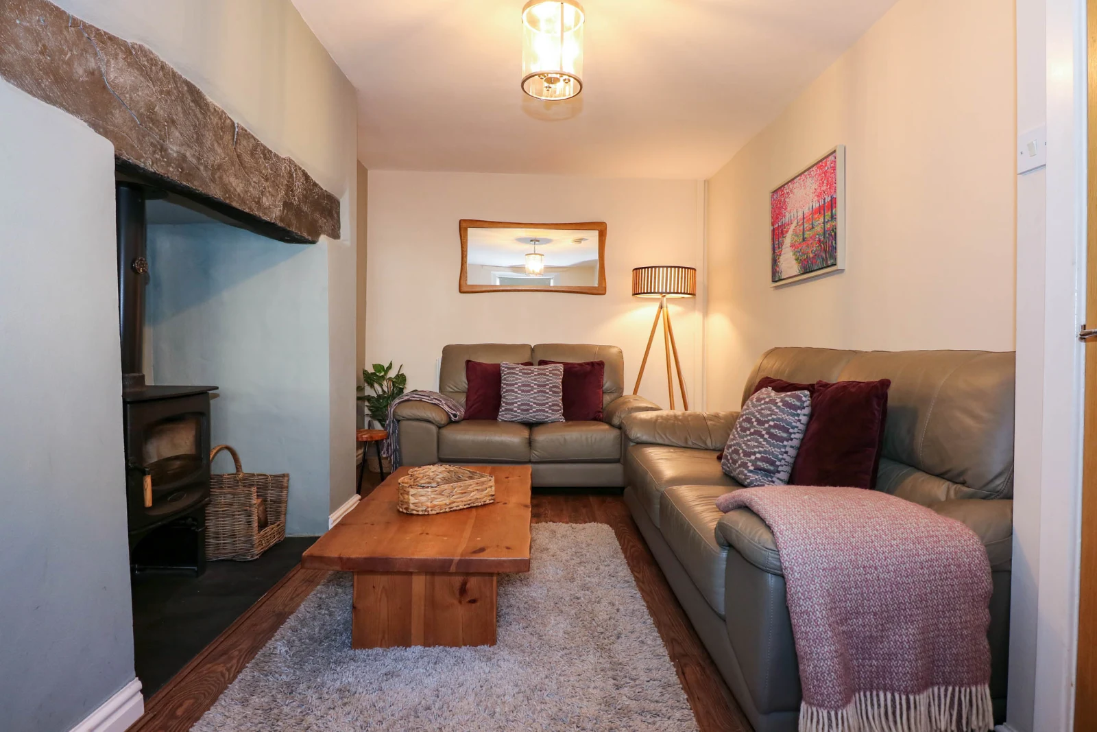 Property image 3 for SC1015532