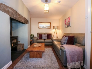 Property image 3 for SC1015532