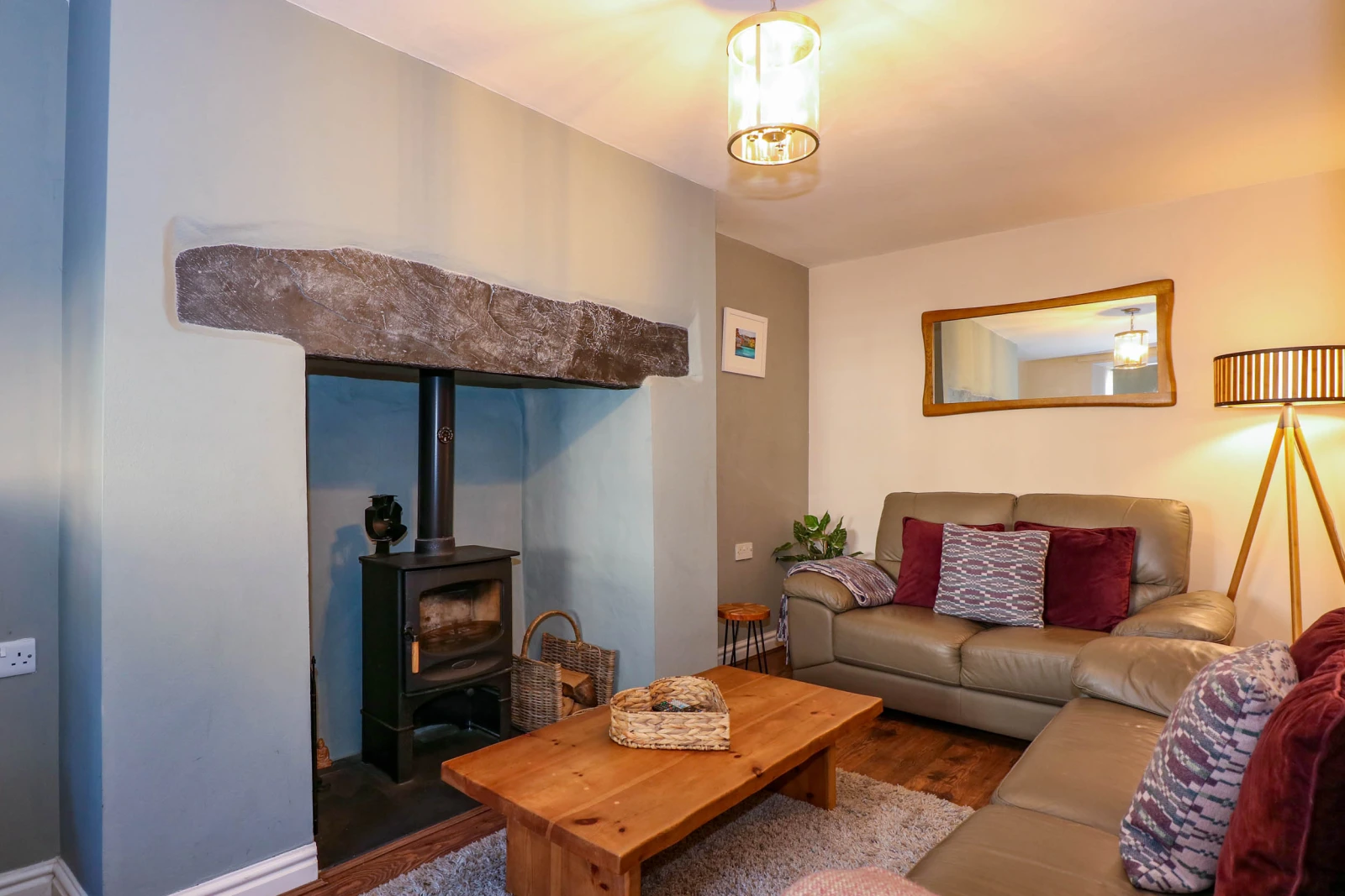 Property image 4 for SC1015532