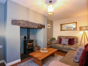 Property image 4 for SC1015532
