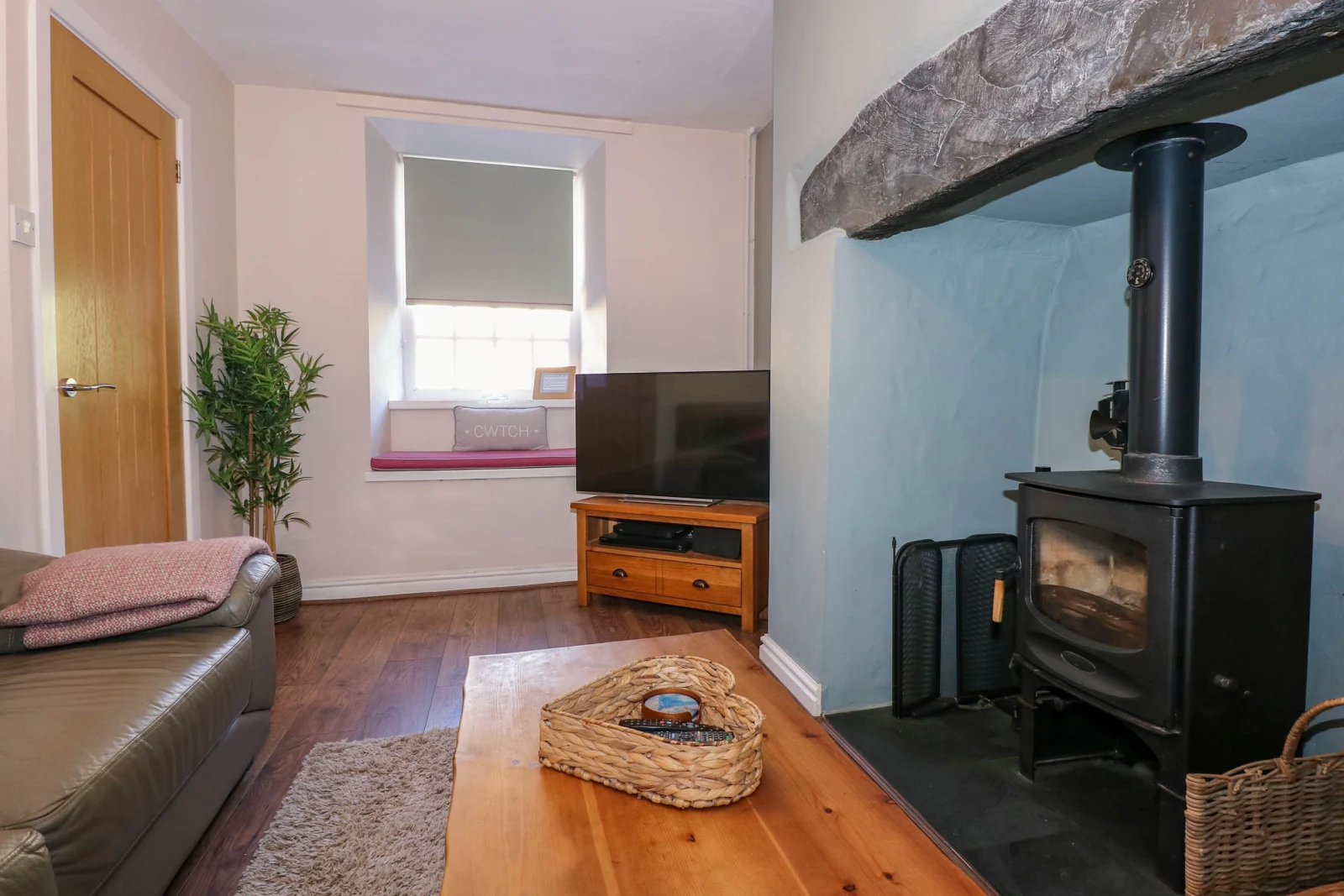 Property image 5 for SC1015532