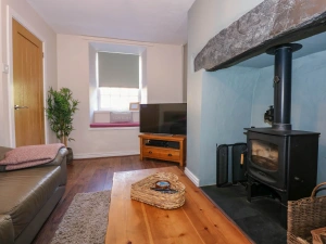 Property image 5 for SC1015532