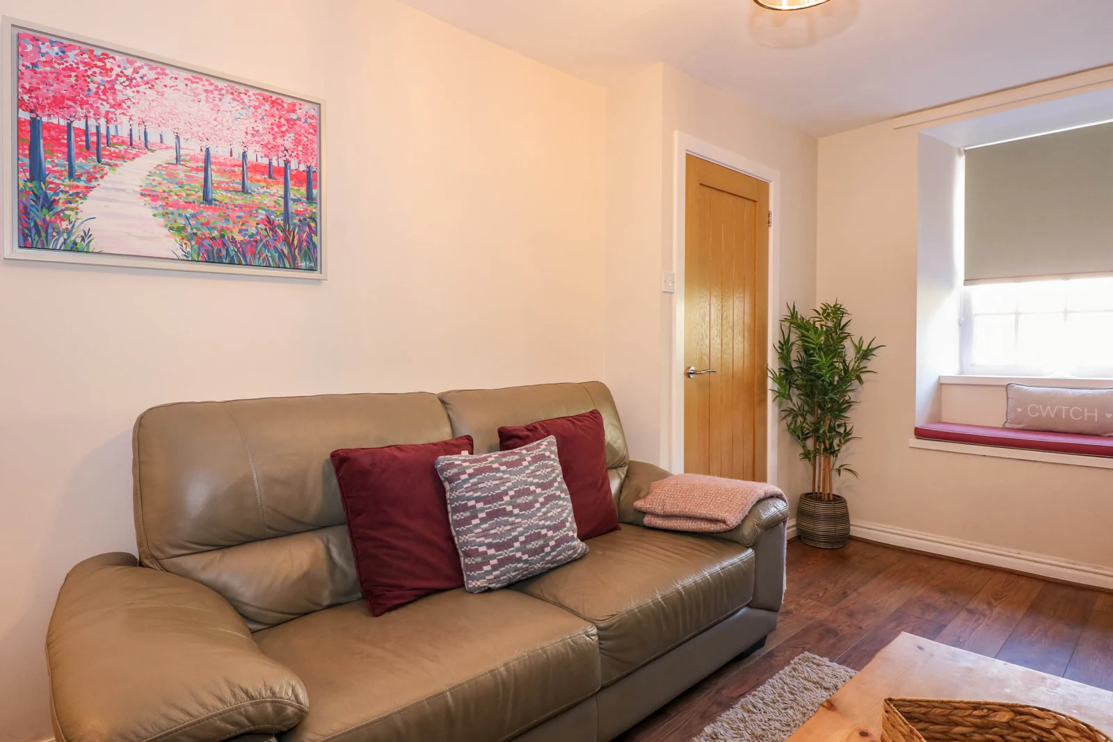 Property image 6 for SC1015532