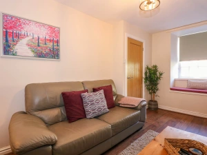 Property image 6 for SC1015532