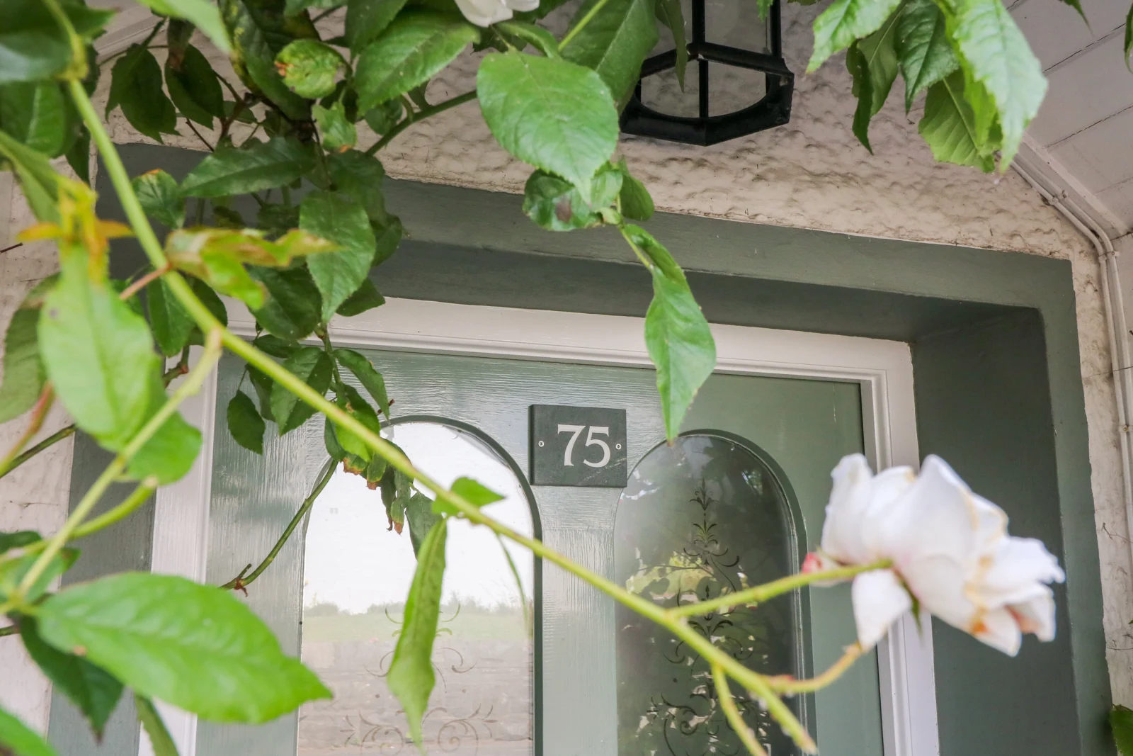 Property image 3 for SC1015613