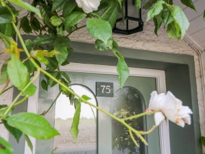 Property image 3 for SC1015613
